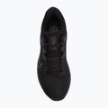 Herren-Laufschuhe Nike Quest 6 black/dark smoke grey 5