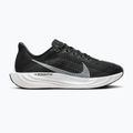 Damen-Laufschuhe Nike Pegasus Plus black/anthracite/white/pure platinum
