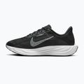 Damen-Laufschuhe Nike Pegasus Plus black/anthracite/white/pure platinum 2
