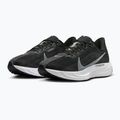 Damen-Laufschuhe Nike Pegasus Plus black/anthracite/white/pure platinum 3