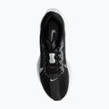 Damen-Laufschuhe Nike Pegasus Plus black/anthracite/white/pure platinum 7