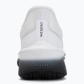 Herren-Laufschuhe Nike Zoom Fly 6 white/smoke grey/metallic silver/black 6