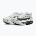 Herren-Laufschuhe Nike Zoom Fly 6 white/smoke grey/metallic silver/black 3