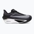 Herren-Laufschuhe Nike Zoom Fly 6 black/light smoke grey/white 2