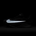 Herren-Laufschuhe Nike Zoom Fly 6 black/light smoke grey/white 8