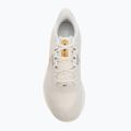 Damen-Laufschuhe Nike Vomero 17 phantom/light bone/sail/metallic gold 5