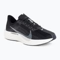 Damen-Laufschuhe Nike Pegasus Plus black/anthracite/white/pure platinum