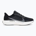Damen-Laufschuhe Nike Pegasus Plus black/anthracite/white/pure platinum 2