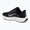 Damen-Laufschuhe Nike Pegasus Plus black/anthracite/white/pure platinum 3