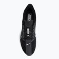Damen-Laufschuhe Nike Pegasus Plus black/anthracite/white/pure platinum 5