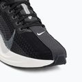 Damen-Laufschuhe Nike Pegasus Plus black/anthracite/white/pure platinum 7