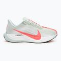 Laufschuhe Damen Nike Pegasus Plus barely grey/white/black/hot punch 2