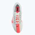 Laufschuhe Damen Nike Pegasus Plus barely grey/white/black/hot punch 5