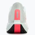 Laufschuhe Damen Nike Pegasus Plus barely grey/white/black/hot punch 6