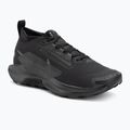 Herren-Laufschuhe Nike Pegasus Trail 5 GORE-TEX black/anthracite/black