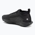 Herren-Laufschuhe Nike Pegasus Trail 5 GORE-TEX black/anthracite/black 3