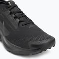 Herren-Laufschuhe Nike Pegasus Trail 5 GORE-TEX black/anthracite/black 7