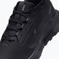 Herren-Laufschuhe Nike Pegasus Trail 5 GORE-TEX black/anthracite/black 9