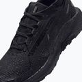 Herren-Laufschuhe Nike Pegasus Trail 5 GORE-TEX black/anthracite/black 11
