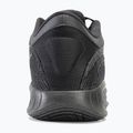 Herren Basketballschuhe Nike G.T. Hustle Academy schwarz/schwarz 6