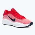 Basketballschuhe Herren Nike G.T. Hustle Academy university red/white/obsidian