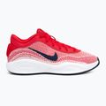 Basketballschuhe Herren Nike G.T. Hustle Academy university red/white/obsidian 2