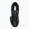 Herren Nike Premier III TF Fußballschuhe schwarz/weiss 5