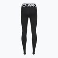 Trainingsleggings Damen Nike Pro Sculpt black/white 2