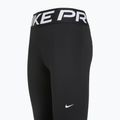 Trainingsleggings Damen Nike Pro Sculpt black/white 3