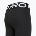 Trainingsleggings Damen Nike Pro Sculpt black/white 4