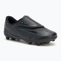 Fußballschuhe Kinder Nike Mercurial Vapor 16 Club FG/MG black/deep jungle/black
