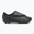 Fußballschuhe Kinder Nike Mercurial Vapor 16 Club FG/MG black/deep jungle/black 2