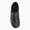 Fußballschuhe Kinder Nike Mercurial Vapor 16 Club FG/MG black/deep jungle/black 5