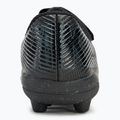 Fußballschuhe Kinder Nike Mercurial Vapor 16 Club FG/MG black/deep jungle/black 6