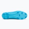 Fußballschuhe Herren Nike Phantom GX 2 Club FG/MG blue/fury white 4