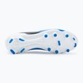 Fußballschuhe Herren Nike Tiempo Legend 10 Club FG/MG soar/white 4