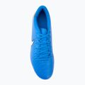 Fußballschuhe Herren Nike Tiempo Legend 10 Club FG/MG soar/white 5