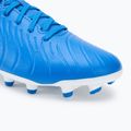 Fußballschuhe Herren Nike Tiempo Legend 10 Club FG/MG soar/white 7