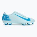 Fußballschuhe Nike Mercurial Vapor 16 Club FG/MG glacier blue/blue orbit 2