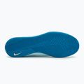 Fußballschuhe Herren Nike Mercurial Superfly 10 Club IC glacier blue / blue orbit 4