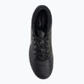 Herren-Fußballschuhe Nike Tiempo Legend 10 Academy FG/MG schwarz/tief dschungel/schwarz 5