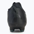 Herren Nike Phantom GX 2 Pro FG Fußballschuhe schwarz/tiefer Dschungel/schwarz 6