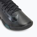 Fußballschuhe Kinder Nike Mercurial Vapor 16 Academy IC black/deep jungle/black 7