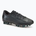 Fußballschuhe Nike Mercurial Vapor 16 Academy AG black/deep jungle/black