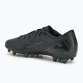 Fußballschuhe Nike Mercurial Vapor 16 Academy AG black/deep jungle/black 3