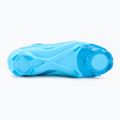 Fußballschuhe Herren Nike Phantom GX 2 Academy EasyOn blue fury/white 4