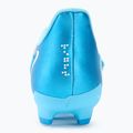 Fußballschuhe Herren Nike Phantom GX 2 Academy EasyOn blue fury/white 6
