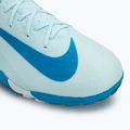 Fußballschuhe Herren Nike Mercurial Vapor 16 Academy TF glacier blue / blue orbit 7