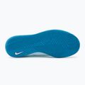 Fußballschuhe Kinder Nike Mercurial Superfly 10 Club glacier blue/blue orbit 4