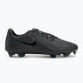 Fußballschuhe Nike Phantom GX II Academy FG/MG black/deep jungle/black 2